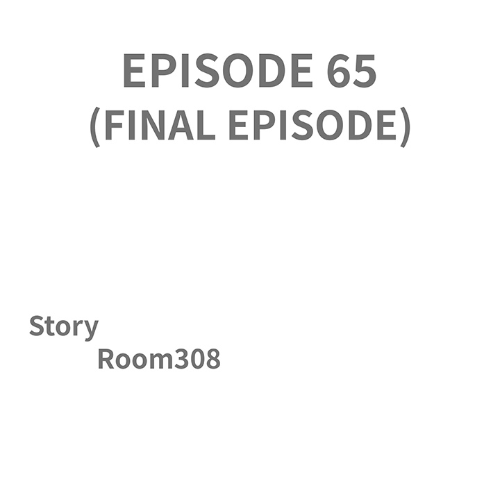 Her Bodyguard - episode 65 - 10
