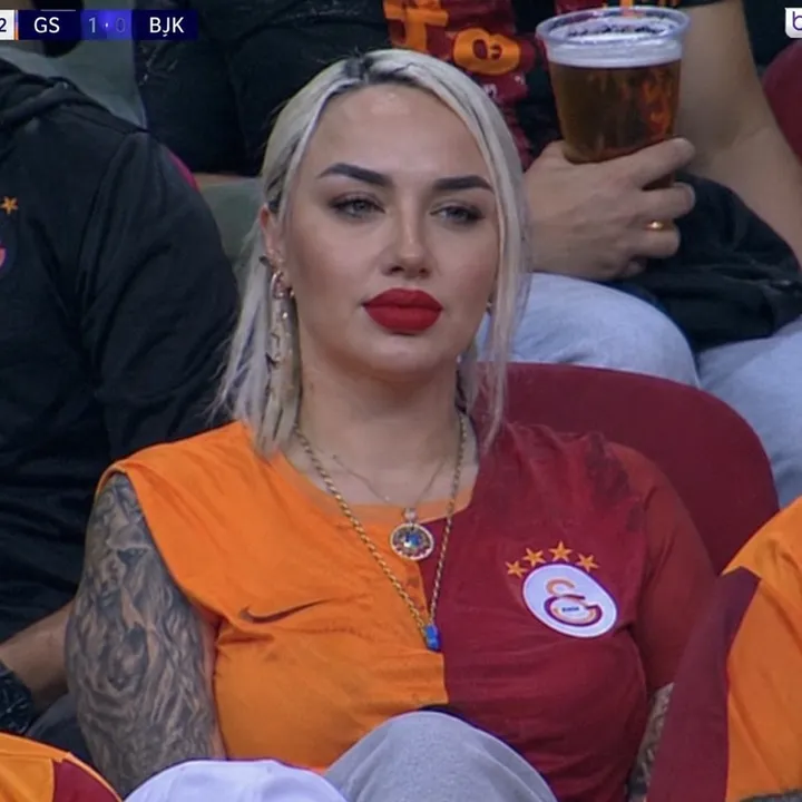 @harikaderin