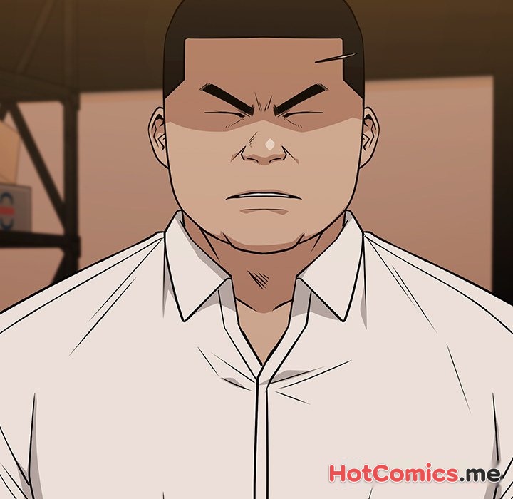 Malcolm, The Superstar Detective - episode 21 - 62