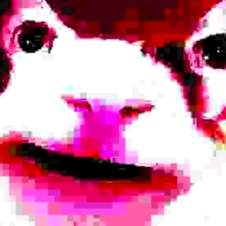 darf.der.kevin.spielen.0