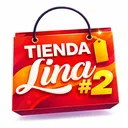 @tienda_lina