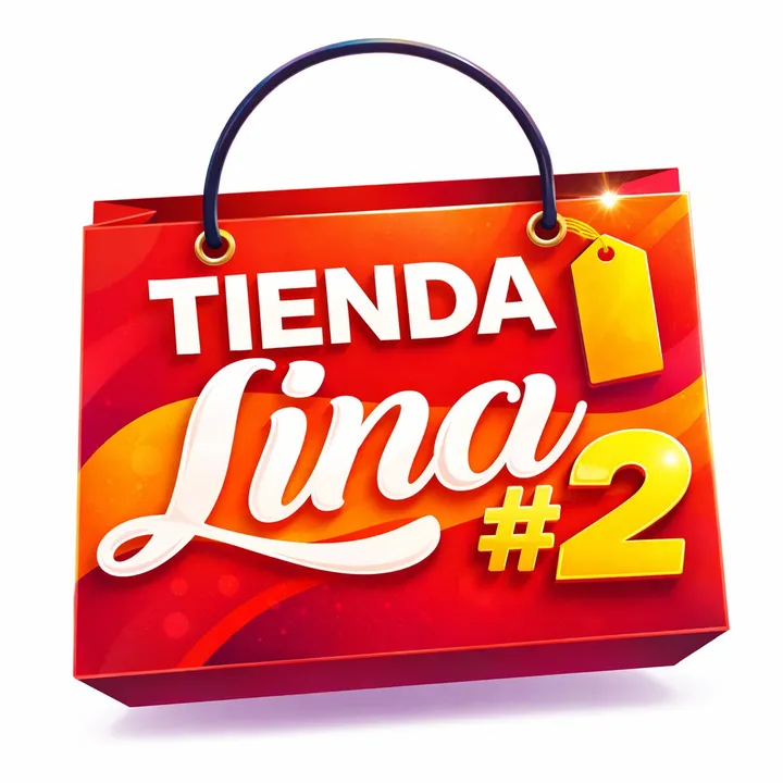 tienda_lina