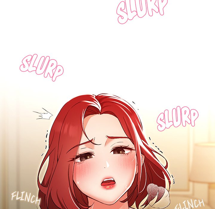 My Teacher, Milady - episode 1 - 23