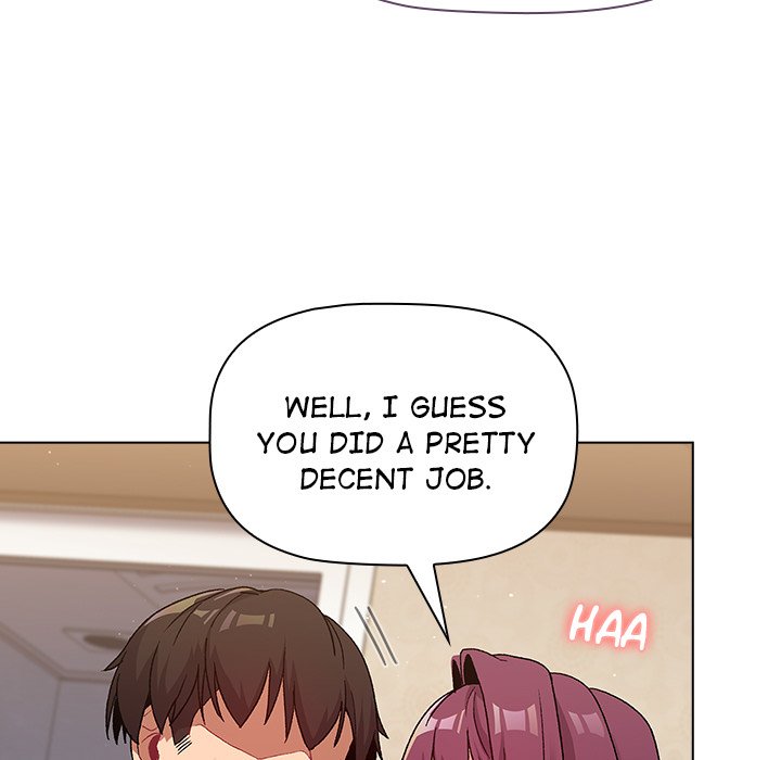 What do I do now...? - episode 28 - 28