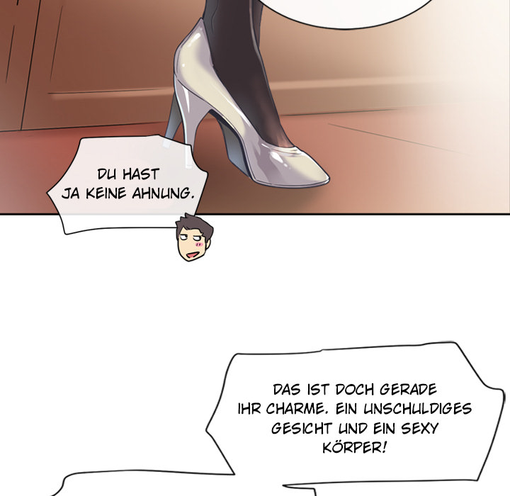 So zähmt Mann seine Frau - episode 6 - 91
