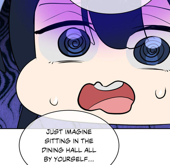 Magic-Girl Service - UNCENSORED - episode 12 - 25