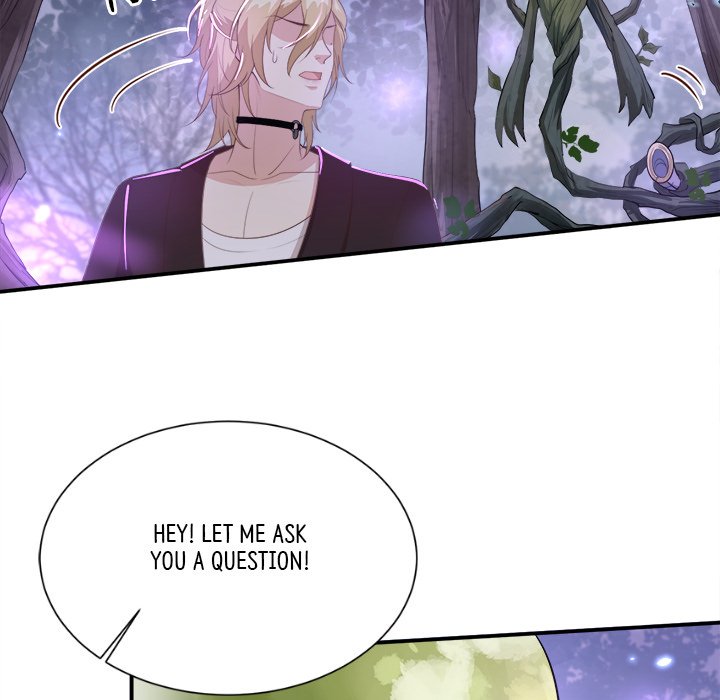 Strange Family - episode 92 - 86