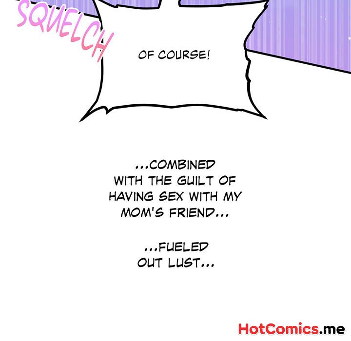 Diaries of Depravity - episode 3 - 51