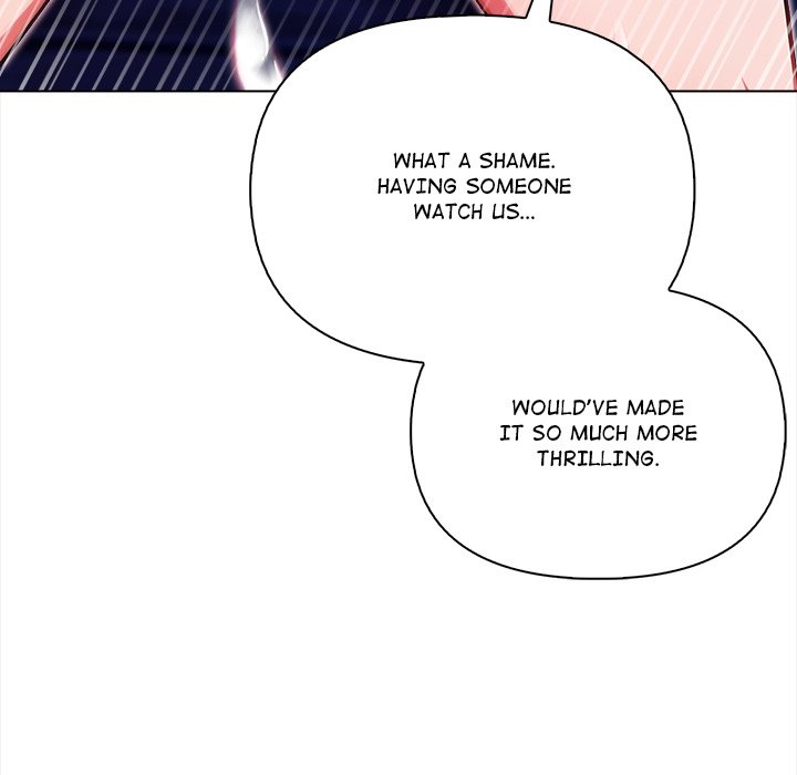 Sun-Kissed Seduction - episode 6 - 86