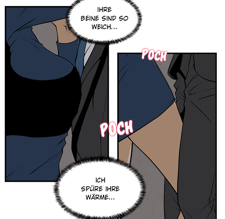 Los geht´s Mr. Kang! - episode 3 - 14