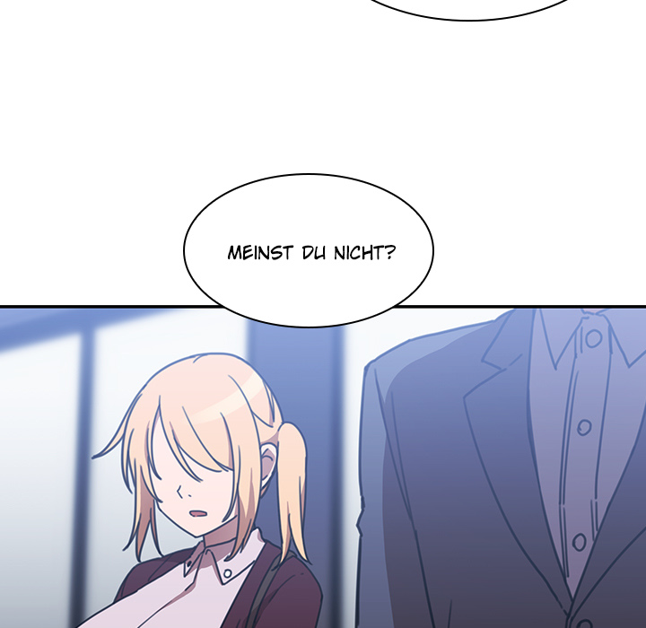 Enge Nachbarn - episode 29 - 40