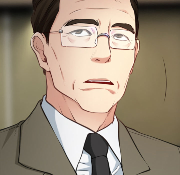 Was lange währt... - episode 5 - 5