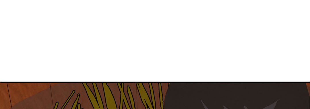 The Palace of Bardo - episode 7 - 72