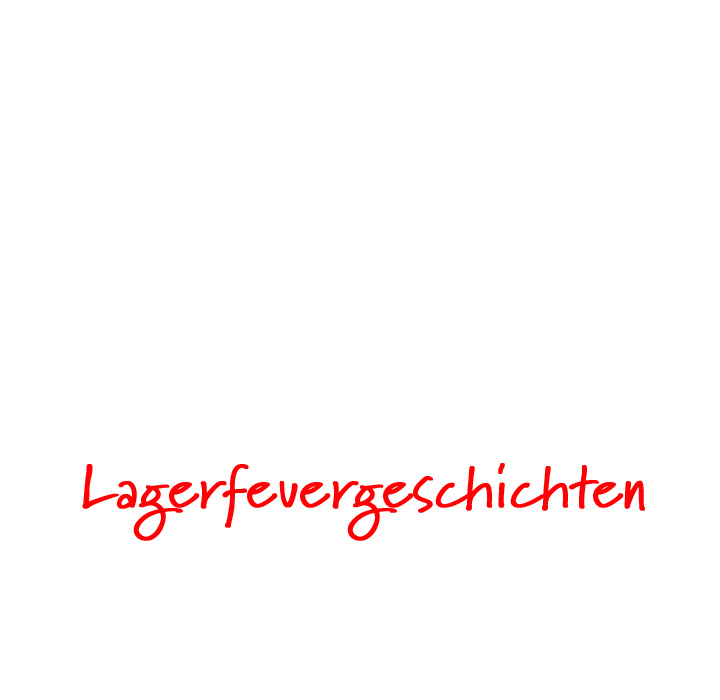 Lagerfeuergeschichten - episode 1 - 14