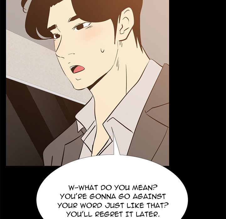 Girls' Only - episode 41 - 29