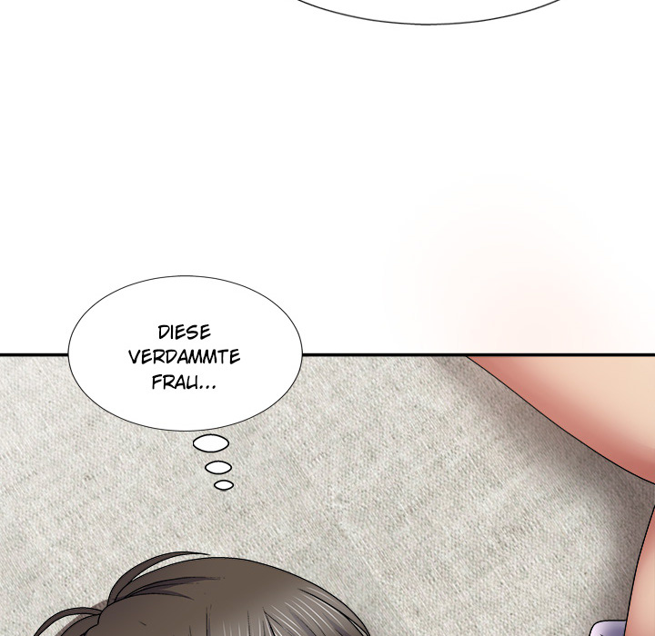 Ein standhafter Geist - episode 20 - 124