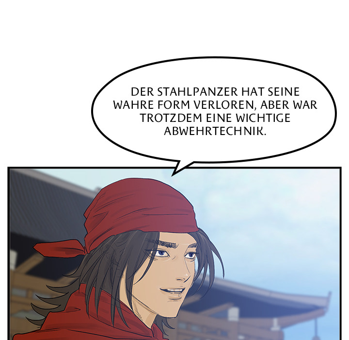 Der Klingendämon - episode 23 - 10