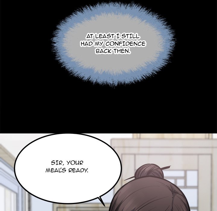 Excuse me, This is my Room - episode 100 - 13