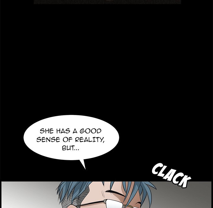 The Leash - episode 27 - 83
