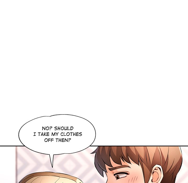 Wait, I'm a Married Woman! - episode 22 - 91