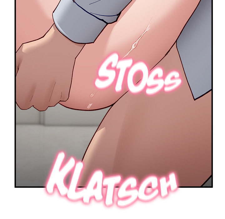 An ihrer Leine - episode 4 - 64