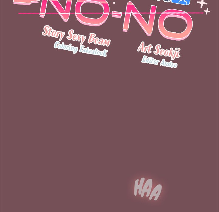 Office Romance is a No-No - episode 16 - 31