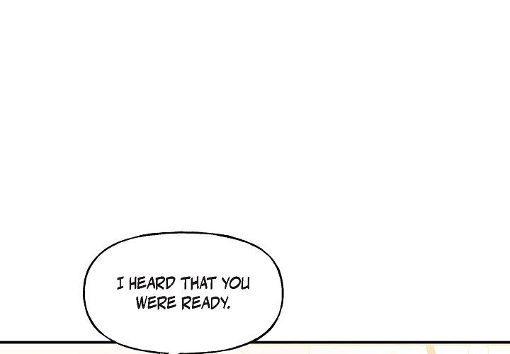 Unquenchable Thirst - episode 14 - 0