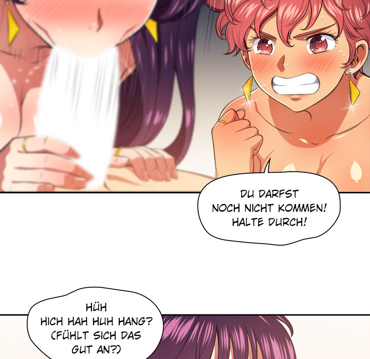 Vom Fiesling zum Liebling - episode 8 - 37