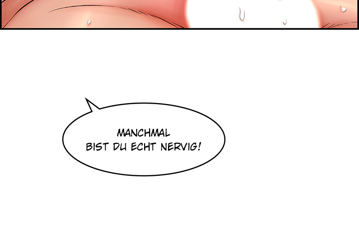 Nur noch ein Mal - episode 12 - 2