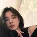 @ss34280