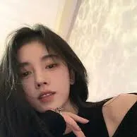 @ss34280