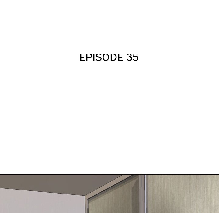 Our Exchange - episode 35 - 11