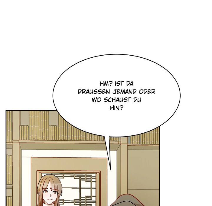 Ihr seltsamer Nachtgast - episode 4 - 4