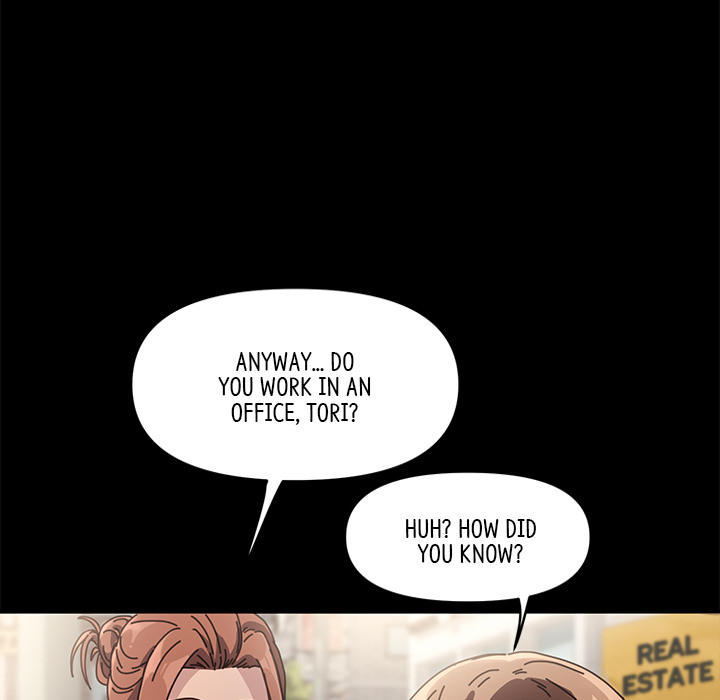 Man of The House - episode 1 - 100