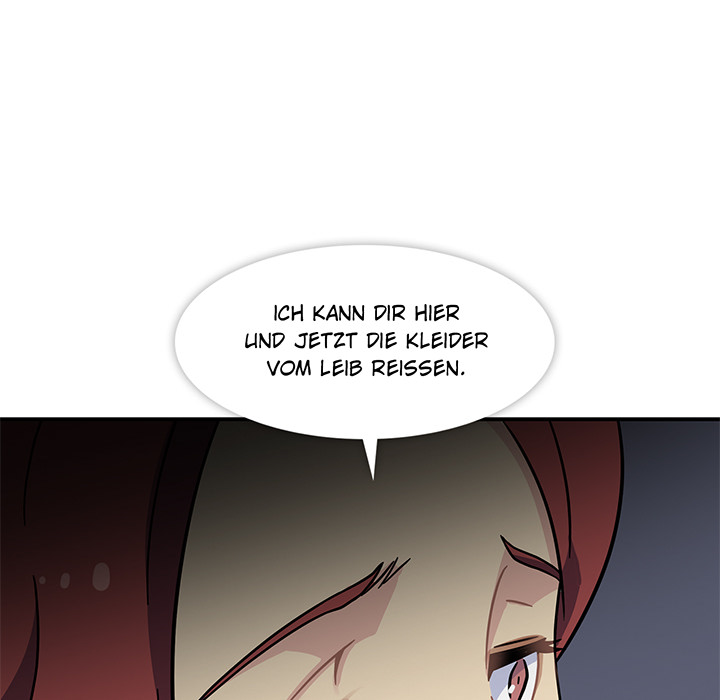 Frühlingswind - episode 12 - 40