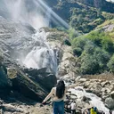 @muskan_poudel19