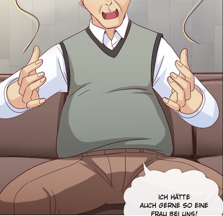 Alice die Nervensäge - episode 11 - 28