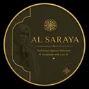 @alsaraya29