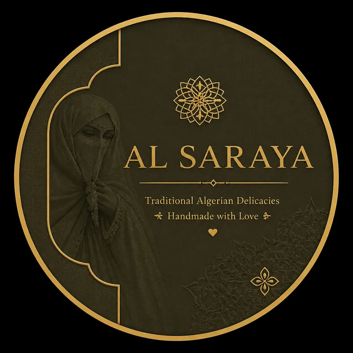 @alsaraya29