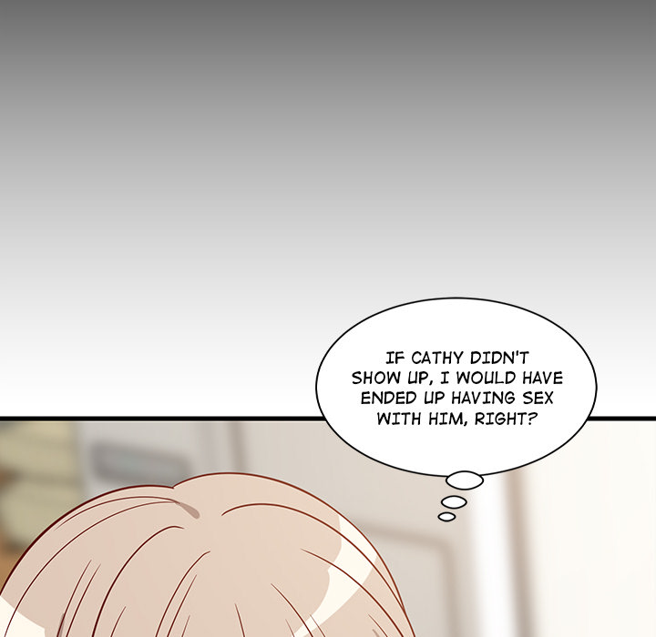 Study Buddies - UNCENSORED - episode 23 - 65
