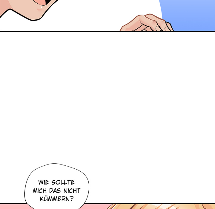Liebe... aber nur zum Üben - episode 31 - 8