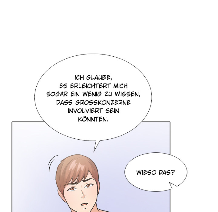 The White Room Staffel 2 - episode 2 - 133