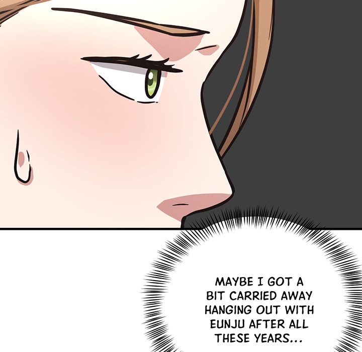 Booty Camp - episode 39 - 25