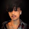 video_creatorattitudeboy