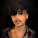 @video_creatorattitudeboy