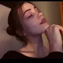 @ni.wez