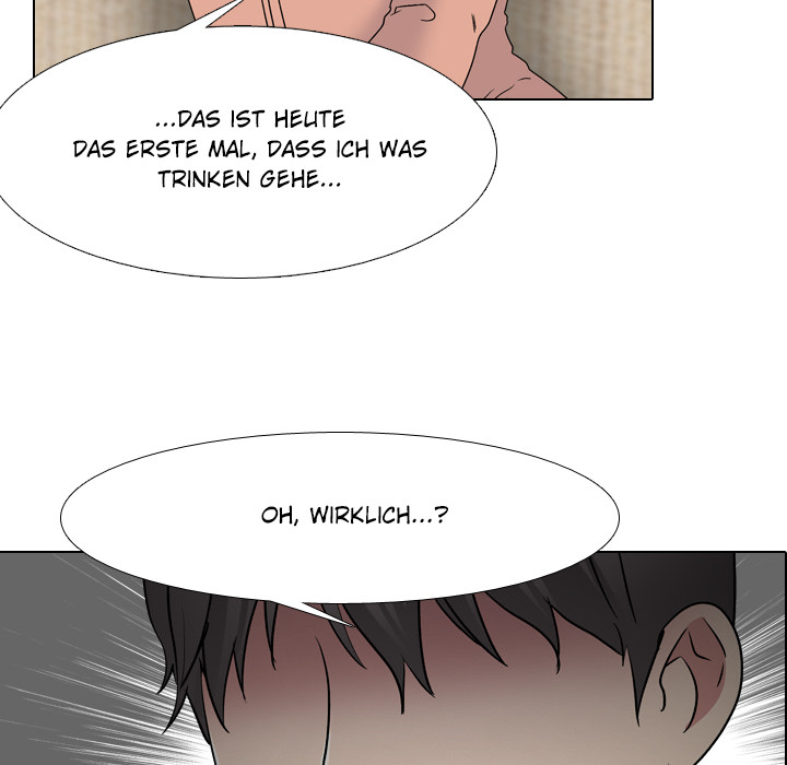 Spritzfidel - episode 33 - 51