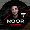 nuorgemer2001