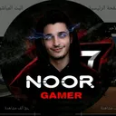 @nuorgemer2001