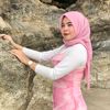 firah_kcm